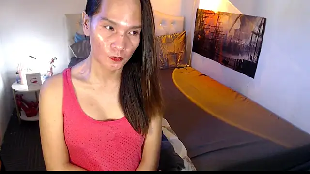 Snapshot of NinaDOM4CUM chatting on 16, 7, 2026 NinaDOM4CUM online show from 16, 7, 2026