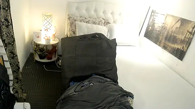 NinaDOM4CUM online show from 5, 2, 2026