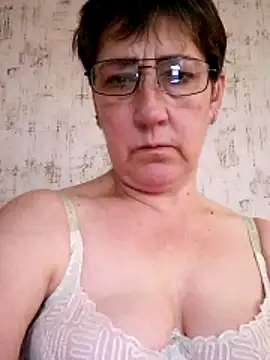 MeryLive59011 online show from 18, 12, 2025