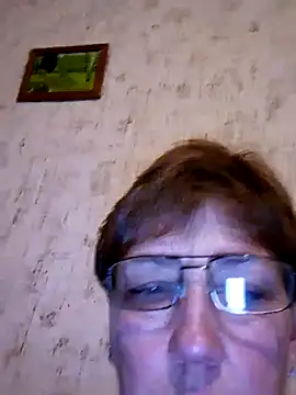 Snapshot of MeryLive59011 chatting on 6, 5, 2026 MeryLive59011 online show from 6, 5, 2026