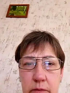 MeryLive59011 online show from 10, 1, 2026