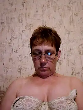 Snapshot of MeryLive59011 chatting on 7, 6, 2026 MeryLive59011 online show from 7, 6, 2026