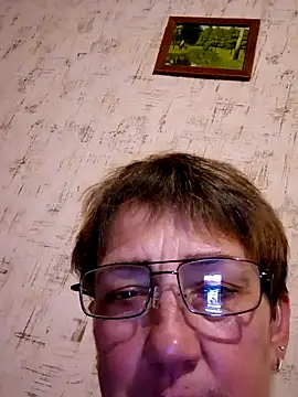 MeryLive59011 online show from 24, 10, 2025