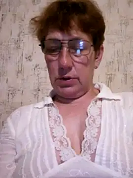 Snapshot of MeryLive59011 chatting on 24, 5, 2026 MeryLive59011 online show from 24, 5, 2026