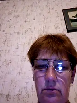 Snapshot of MeryLive59011 chatting on 21, 5, 2026 MeryLive59011 online show from 21, 5, 2026
