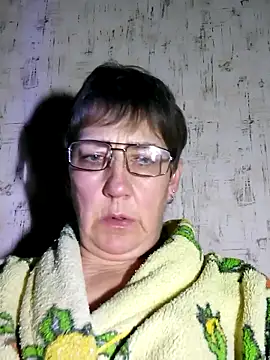 MeryLive59011 online show from 15, 12, 2025