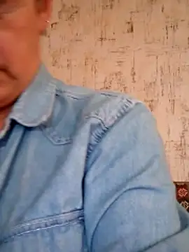 MeryLive59011 online show from 30, 11, 2025