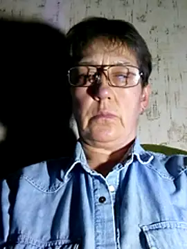 MeryLive59011 online show from 13, 12, 2025