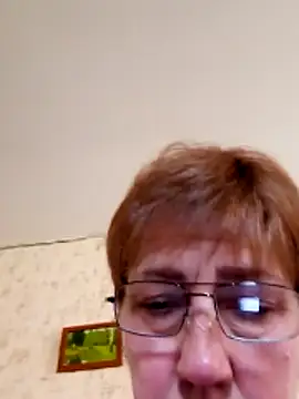 Snapshot of MeryLive59011 chatting on 8, 5, 2026 MeryLive59011 online show from 8, 5, 2026