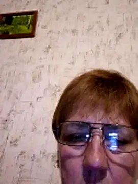 Snapshot of MeryLive59011 chatting on 25, 5, 2026 MeryLive59011 online show from 25, 5, 2026