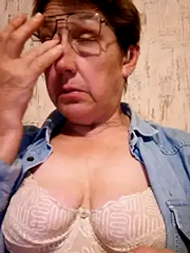 MeryLive59011 online show from 26, 10, 2025