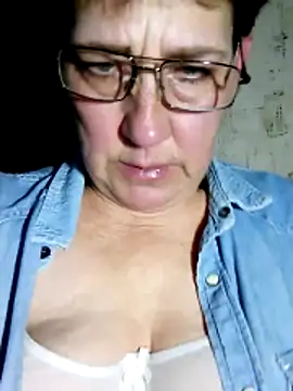 MeryLive59011 online show from 2, 12, 2025