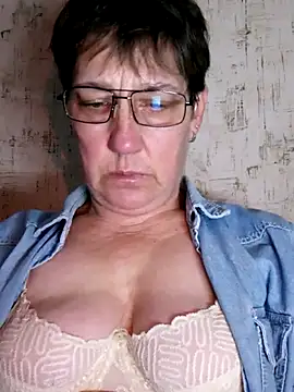 MeryLive59011 online show from 20, 12, 2025