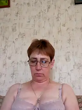 Snapshot of MeryLive59011 chatting on 8, 6, 2026 MeryLive59011 online show from 8, 6, 2026