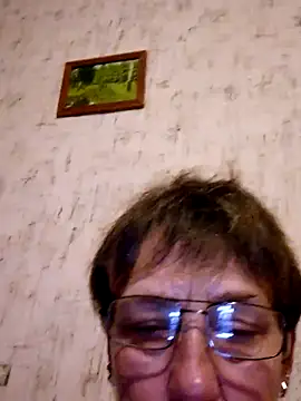 MeryLive59011 online show from 10, 11, 2025