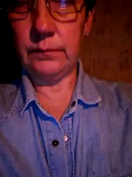 MeryLive59011 online show from 11, 11, 2025