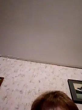 Snapshot of MeryLive59011 chatting on 15, 6, 2026 MeryLive59011 online show from 15, 6, 2026