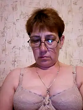 Snapshot of MeryLive59011 chatting on 16, 6, 2026 MeryLive59011 online show from 16, 6, 2026