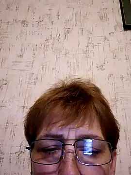 Snapshot of MeryLive59011 chatting on 12, 5, 2026 MeryLive59011 online show from 12, 5, 2026