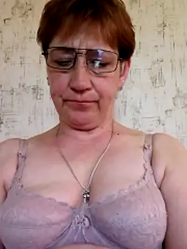 Snapshot of MeryLive59011 chatting on 20, 5, 2026 MeryLive59011 online show from 20, 5, 2026