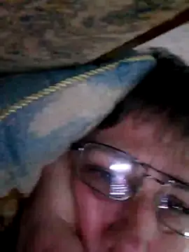 MeryLive59011 online show from 29, 11, 2025