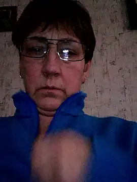 MeryLive59011 online show from 15, 1, 2026