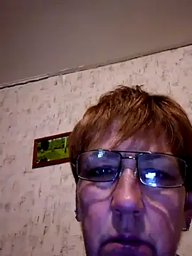 Snapshot of MeryLive59011 chatting on 26, 5, 2026 MeryLive59011 online show from 26, 5, 2026