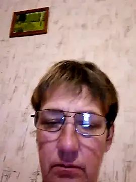 MeryLive59011 online show from 14, 10, 2025