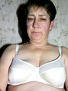 MeryLive59011 online show from 28, 11, 2025