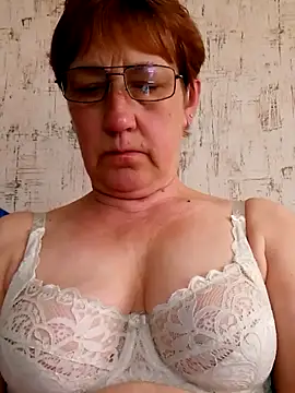 Snapshot of MeryLive59011 chatting on 30, 5, 2026 MeryLive59011 online show from 30, 5, 2026