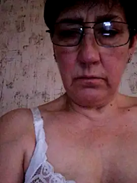 MeryLive59011 online show from 9, 1, 2026