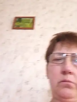 MeryLive59011 online show from 4, 3, 2026