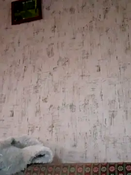 MeryLive59011 online show from 1, 3, 2026