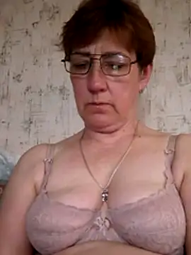 Snapshot of MeryLive59011 chatting on 18, 5, 2026 MeryLive59011 online show from 18, 5, 2026