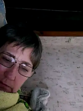 MeryLive59011 online show from 14, 1, 2026