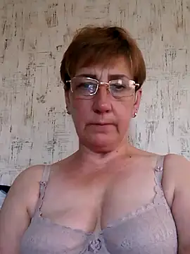MeryLive59011 online show from 6, 7, 2026