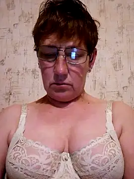 Snapshot of MeryLive59011 chatting on 31, 5, 2026 MeryLive59011 online show from 31, 5, 2026