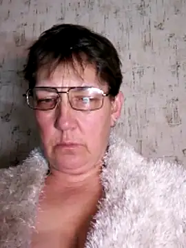 MeryLive59011 online show from 21, 12, 2025