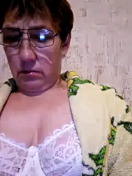 MeryLive59011 online show from 4, 11, 2025