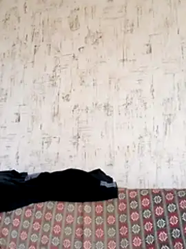 MeryLive59011 online show from 26, 10, 2025