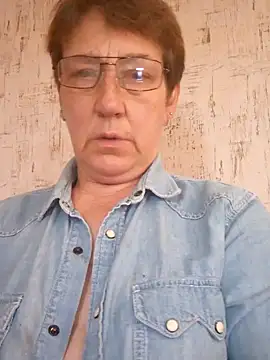 MeryLive59011 online show from 9, 11, 2025