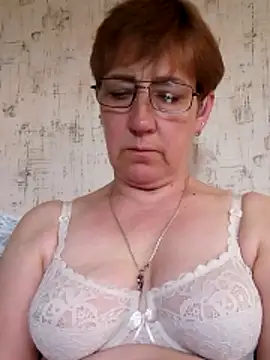 Snapshot of MeryLive59011 chatting on 22, 5, 2026 MeryLive59011 online show from 22, 5, 2026