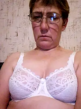 MeryLive59011 online show from 23, 10, 2025