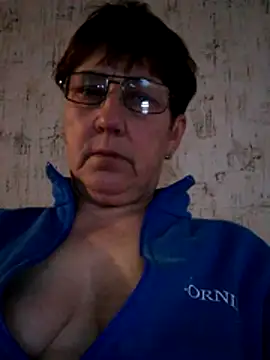 MeryLive59011 online show from 23, 2, 2026