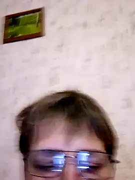 MeryLive59011 online show from 27, 10, 2025