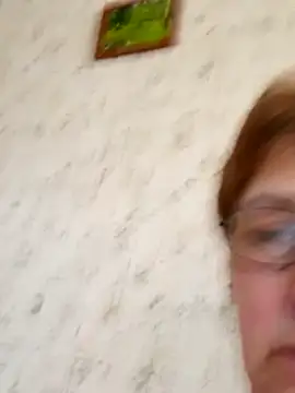 Snapshot of MeryLive59011 chatting on 4, 6, 2026 MeryLive59011 online show from 4, 6, 2026
