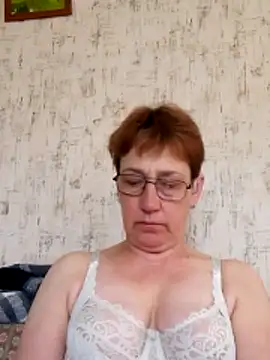 Snapshot of MeryLive59011 chatting on 7, 6, 2026 MeryLive59011 online show from 7, 6, 2026