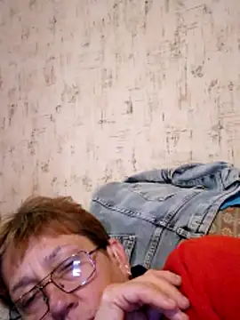 Snapshot of MeryLive59011 chatting on 14, 6, 2026 MeryLive59011 online show from 14, 6, 2026