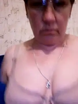 Snapshot of MeryLive59011 chatting on 29, 5, 2026 MeryLive59011 online show from 29, 5, 2026