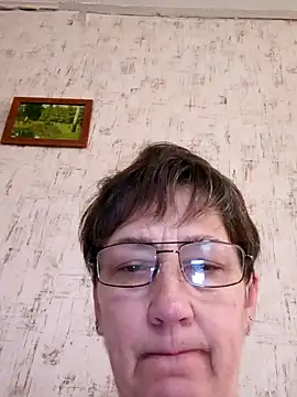 MeryLive59011 online show from 11, 1, 2026